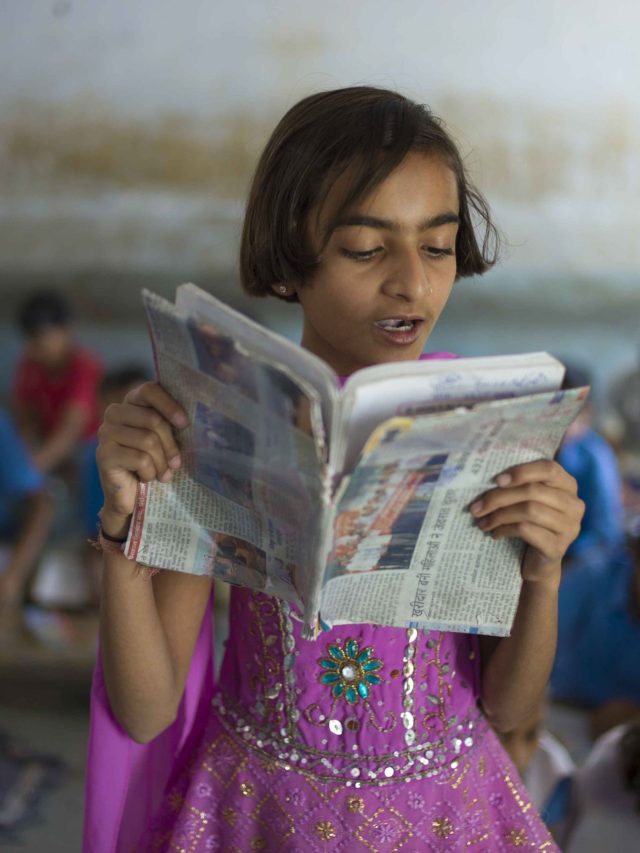দুধের সঙ্গে এই ২ জিনিস মেশালেই হবে কাজ, সন্তানের মাথা কবে কম্পিউটারের মতো