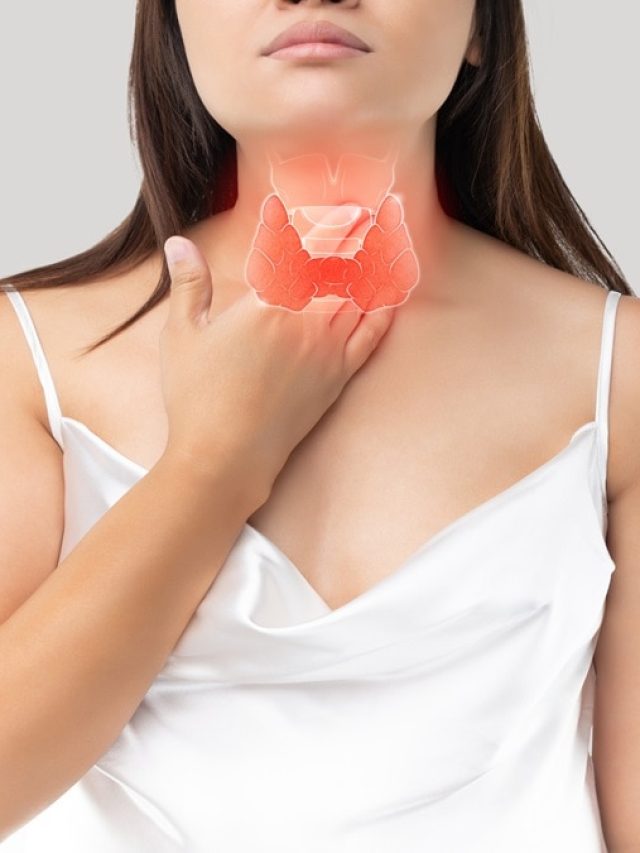 ছুরি, বটি ছাড়াই নিমিষে মিহি করে কাটুন বাঁধাকপি! কিচেন হ্যাকশ