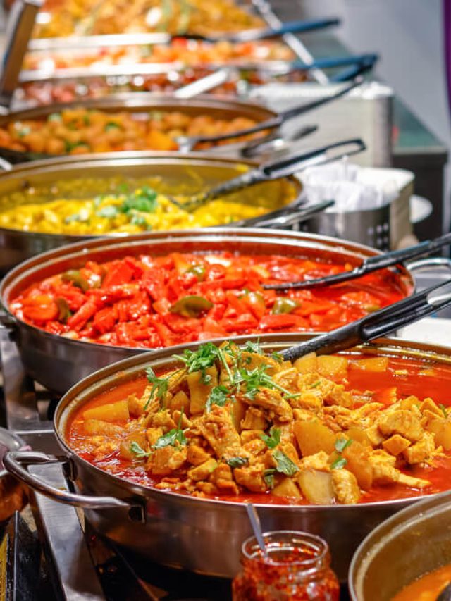 খেলেই সব হজম, গরমের এই সবুজ সবজির বীজ খান রোজ