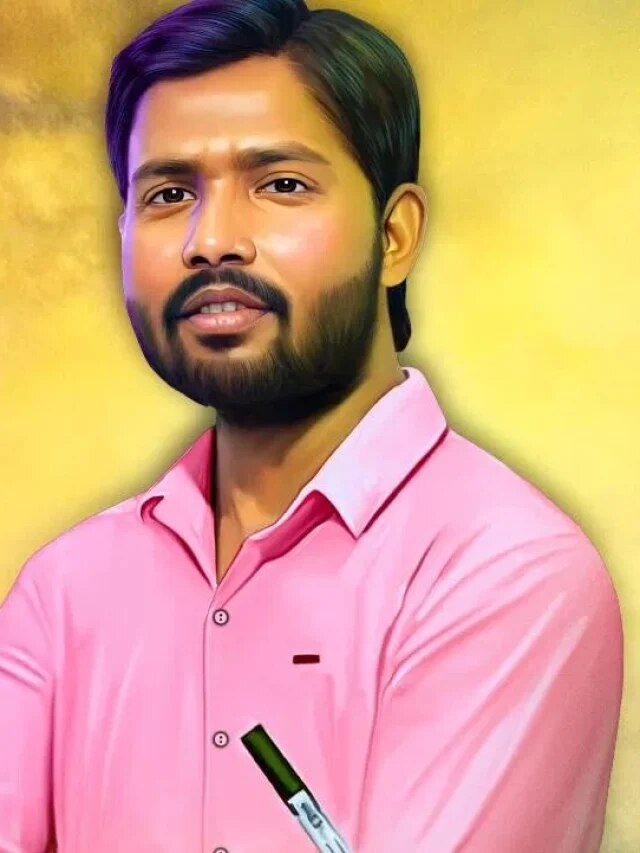 অর্থ-কর্মের কোনও কষ্ট ধোপে টিকবে না, মানুন খান স্যরের ৭ মন্ত্র