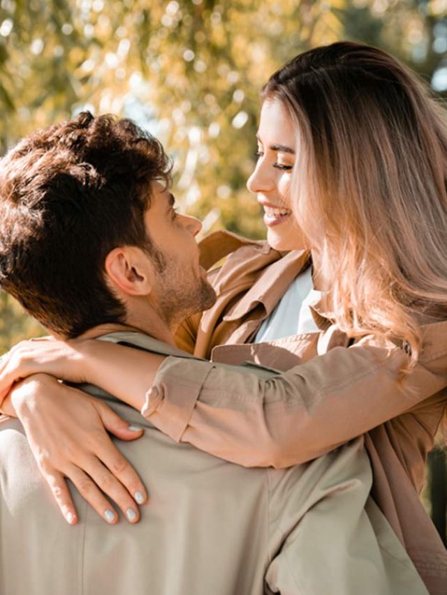 এই ৫ রাশি পার্টনার হিসেবে পারফেক্ট, সঙ্গীকে মাথায় করে রাখে