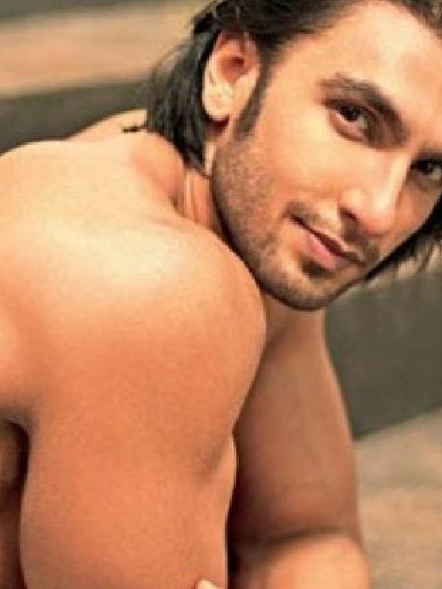 যৌবন রকেটের মতো উড়বে, পুরুষদের এটা খেতেই হবে