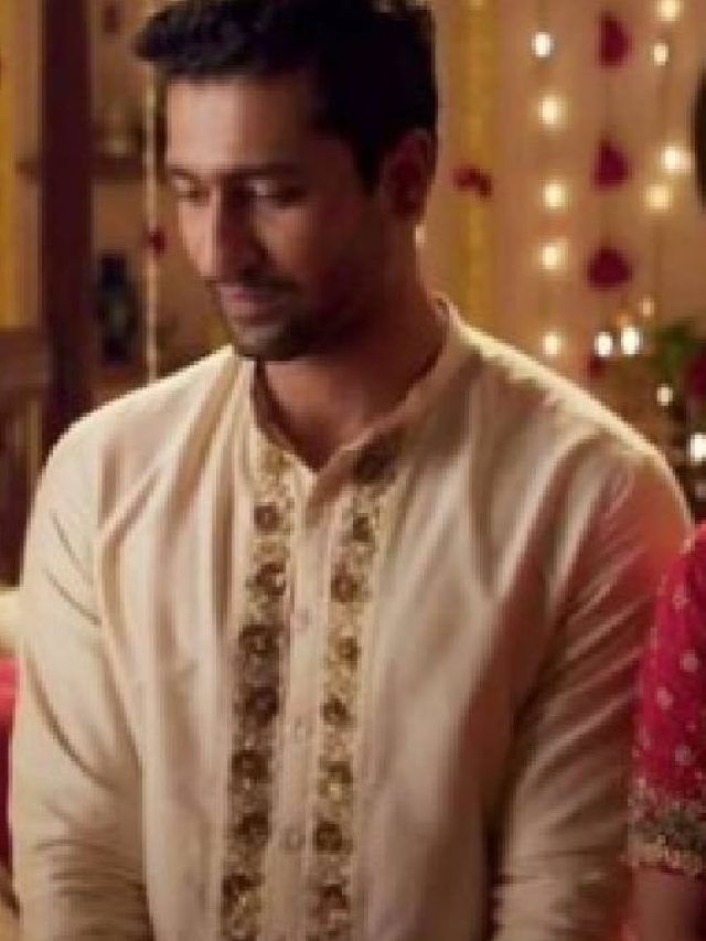 বিয়ের প্রথম রাতে এই কাজ করলেই বিপদ, ভেস্তে যাবে জীবন