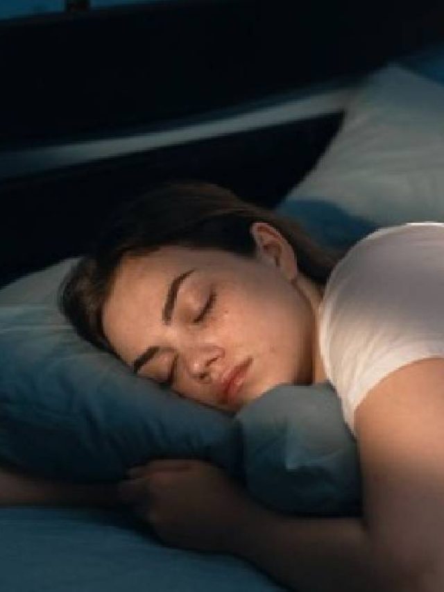 টাকায় ভরে যাবে জীবন, স্বপ্নে এই পাখিকে দেখলেই মিরাকল