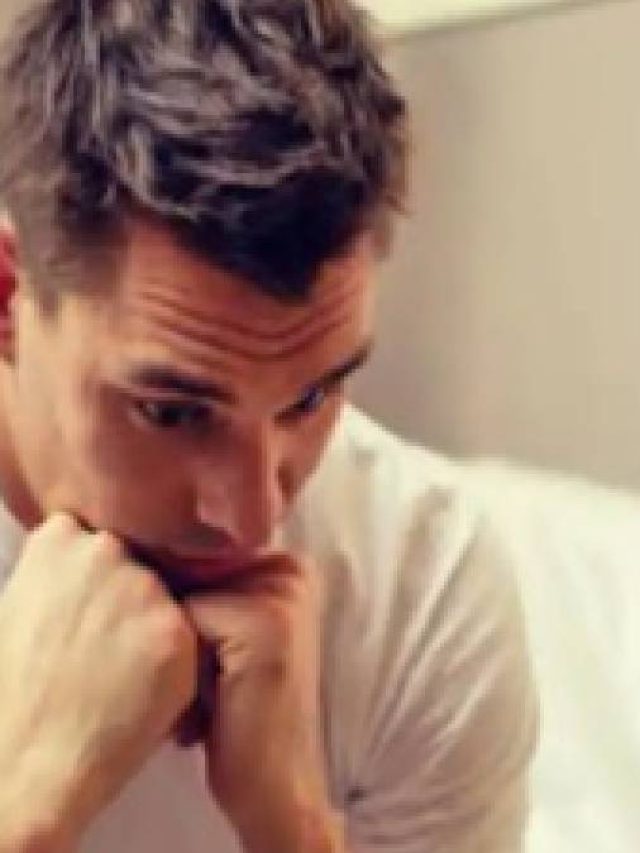 পরপুরুষের প্রেমে পাগল স্ত্রী? কী করলে সংসার ভাঙবে না, জানুন