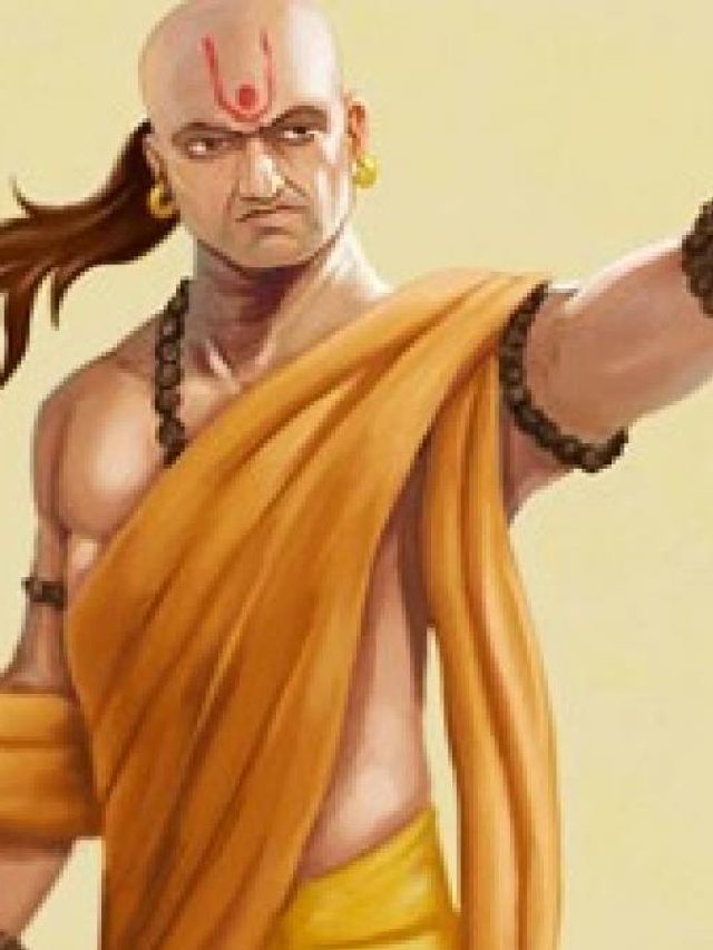 চাণক্যের এই টিপস মানলেই আপনার সন্তান সাফল্যের চূড়ায় উঠবে, জানুন