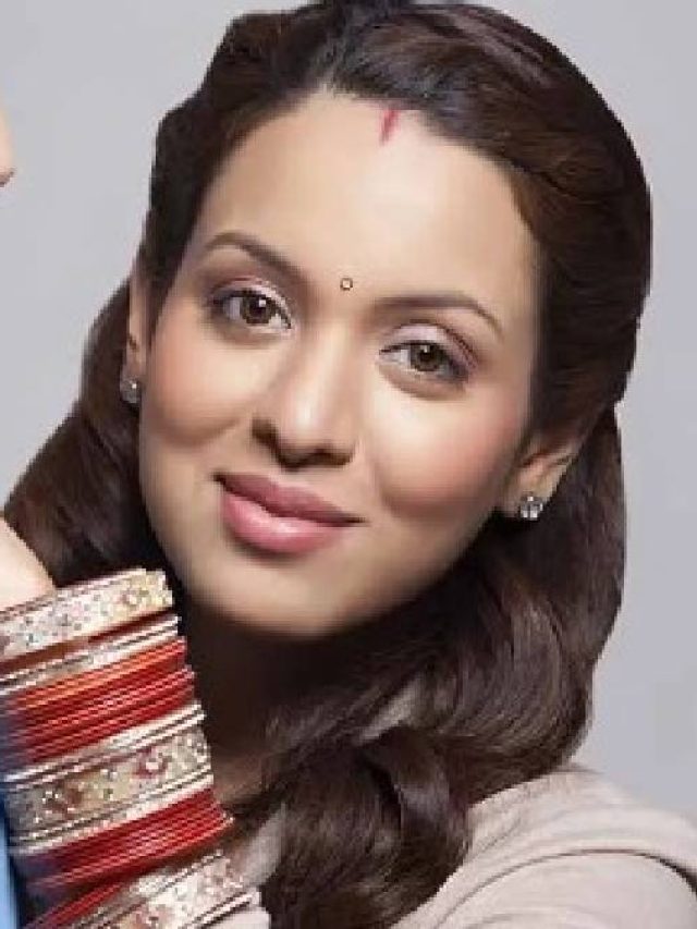 বিয়ের পর মেয়েরা কেন মোটা হন? ওজন বাড়ার রহস্য জেনে নিন