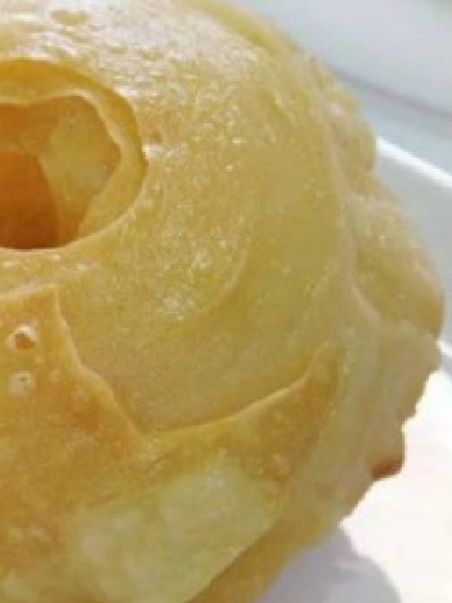 দোকানের মতো মুচমুচে ঢাকাই পরোটা বানান বাড়িতেই, রেসিপি