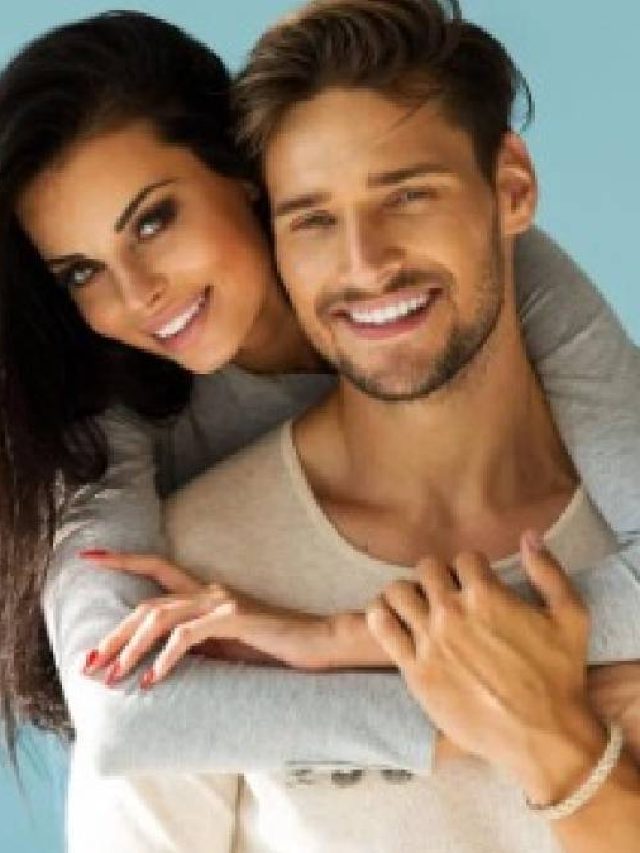 ছেলেদের এই একটি জিনিস দেখলেই মেয়েরা পাগল হয়ে যায়