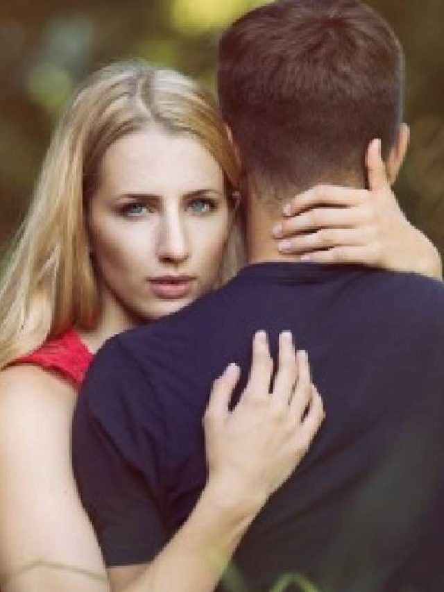 ছেলেদের এই জিনিস  থাকলেই মেয়েদের লাইন পড়ে যাবে