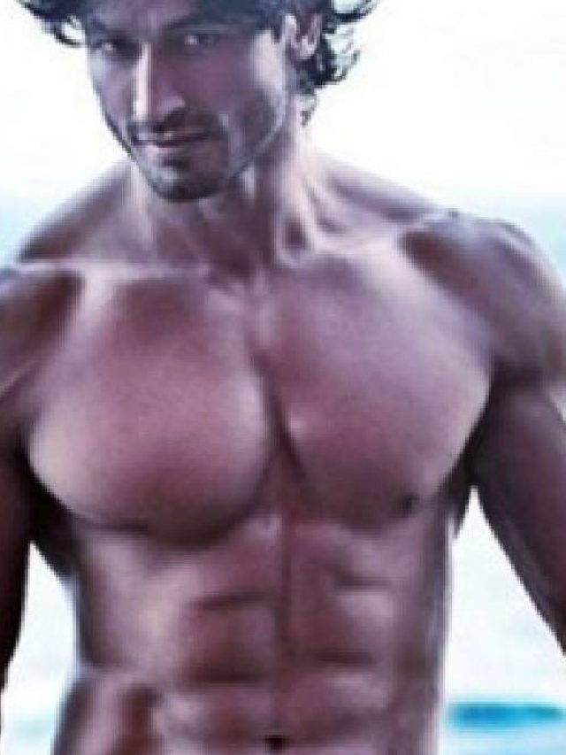 যৌবন তিড়িংবিড়িং করে লাফাবে, সকালে এটা খেলেই পুরুষদের শক্তি বাড়বে