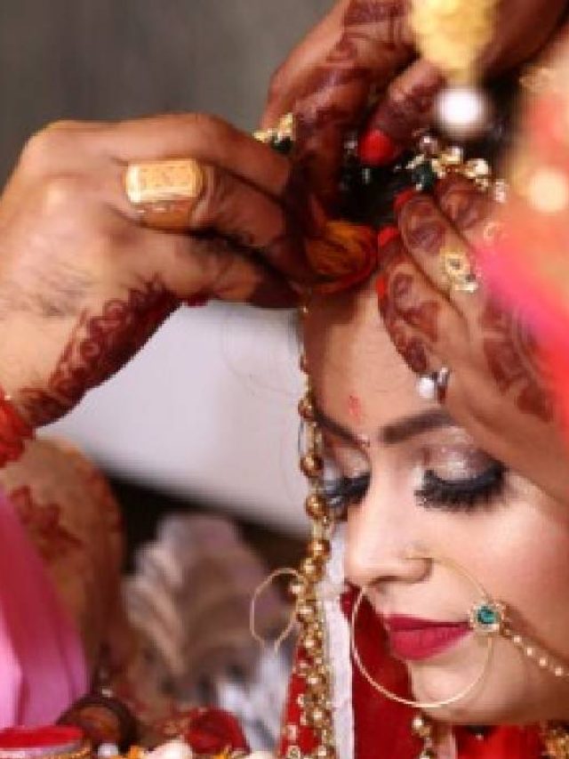 কিছুতেই বিয়ে হচ্ছে না? এই কাজ করলেই দ্রুত সাত পাকে বাঁধা পড়বেন