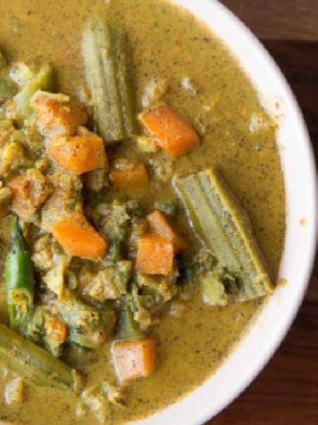 সব রোগ দৌড়ে পালাবে,  পাতে রাখুন শুক্তো,  এই রেসিপিটা ট্রাই করুন