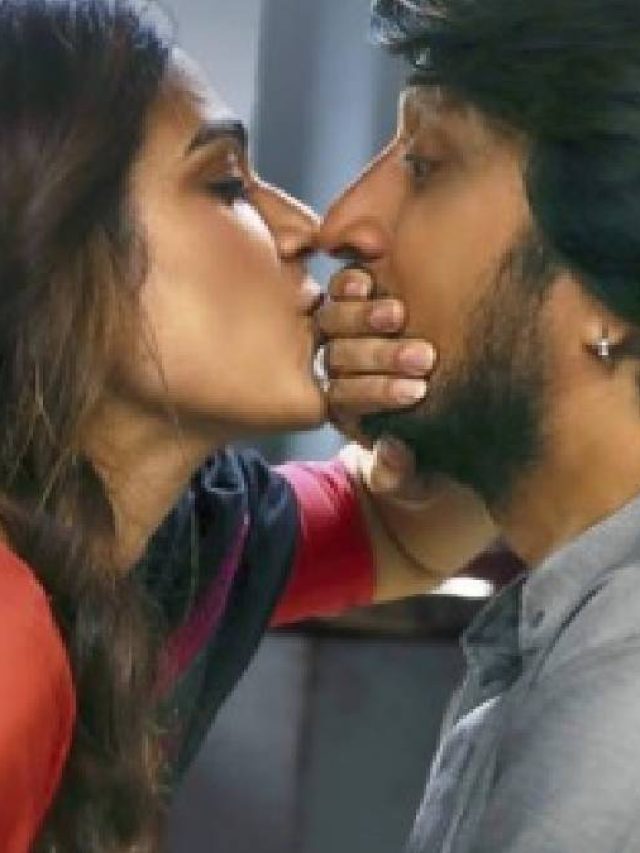 স্ত্রীর ভালবাসায় পাগল হয়ে যাবেন, ঘরে এই পাখির ছবি রাখলেই  ম্যাজিক