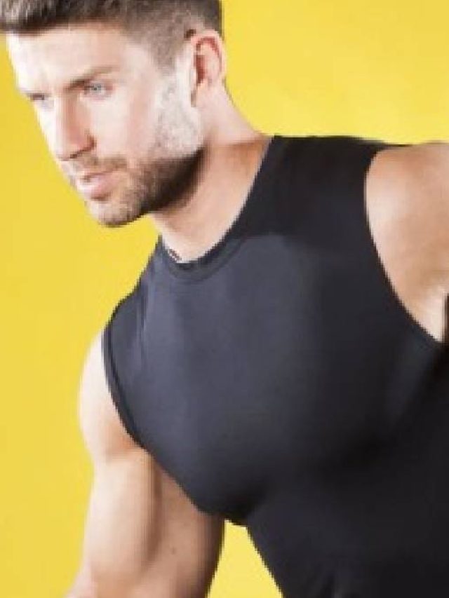 যৌবন ঝলসে উঠবে, রোজ এই কাজ করলেই পুরুষদের শক্তি বাড়বে