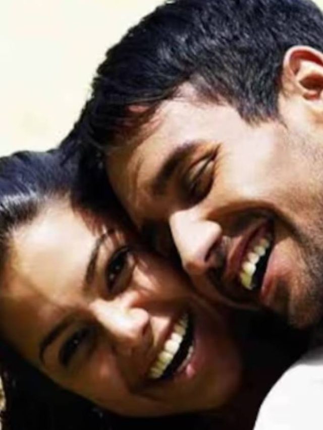 বয়স বাড়লেও কমবে না যৌবন, এই সাধারণ সবজিতেই কামাল