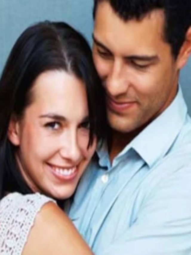 যৌবন থাকবে আজীবন, রান্নাঘরের এই মশলাই করবে কামাল