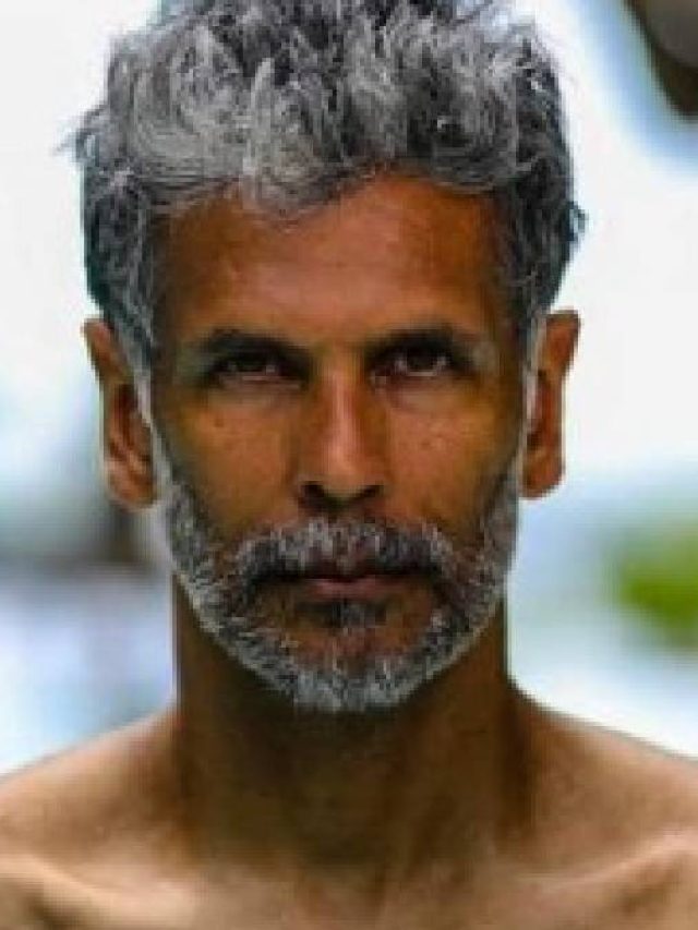 বয়স হঠাৎ থমকে যাবে, যৌবনে তাজা থাকবেন পুরুষরা,  মানুন এই টিপস