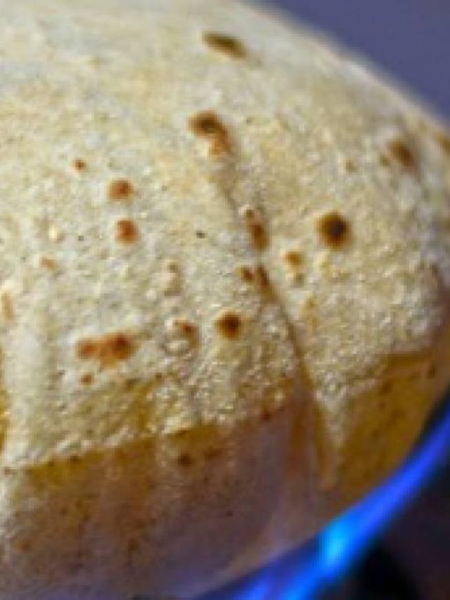 রুটি হবে নরম তুলতুলে,  মুখে দিলে আরাম  পাবেন, রইল টিপস