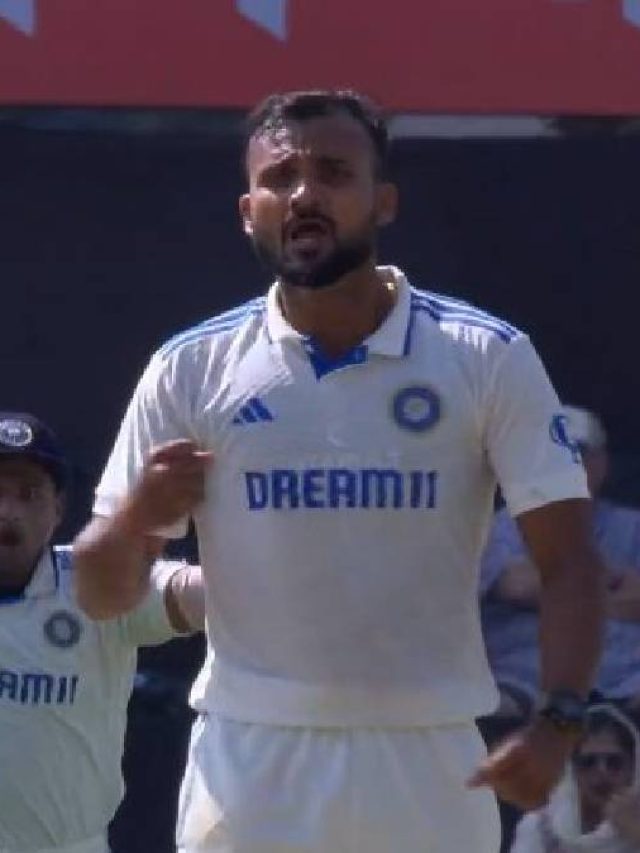 বাংলাই অবাঙালি ফাস্ট বোলারদের উঠে আসার মঞ্চ, কীভাবে?