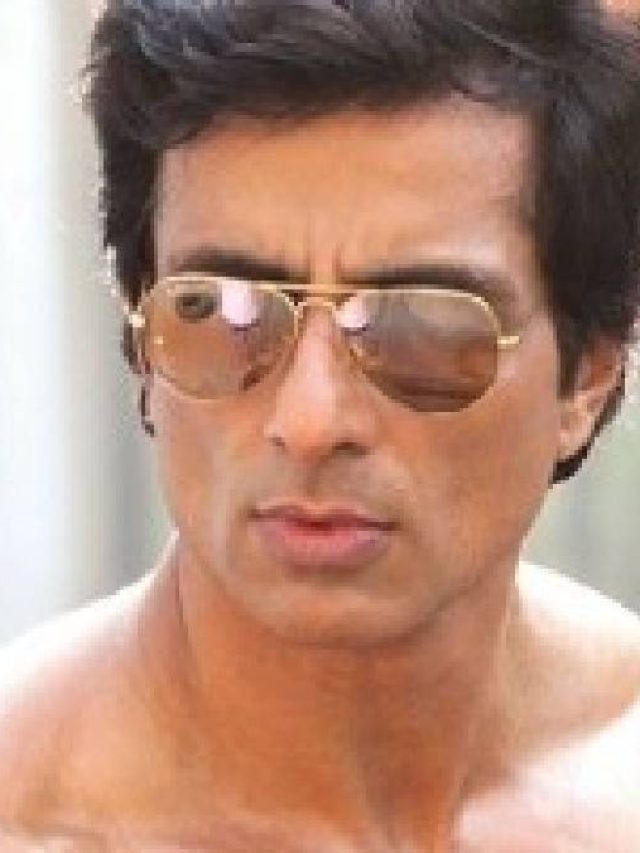 বয়স হলেও কচি লাগবে সারাজীবন, খান এই ভর্তা, রেসিপি রইল