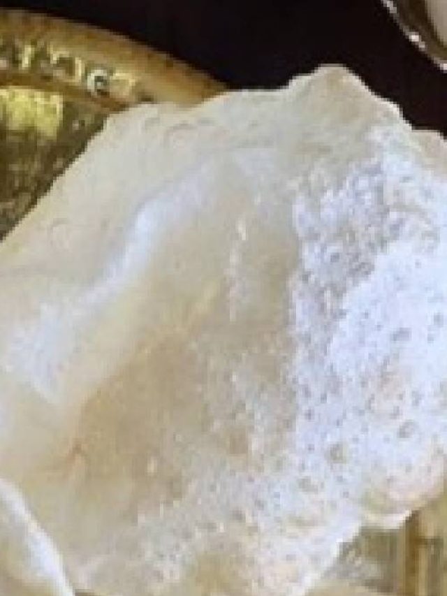 লুচি হবে নরম-সাদা ফুলকো, সিক্রেট  টিপস রইল