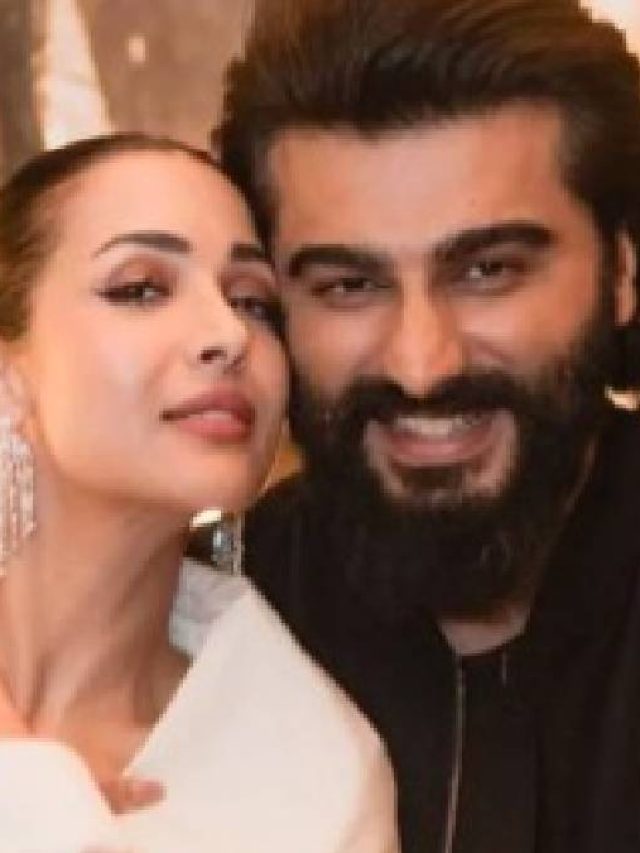 বয়সে বড় মহিলার সঙ্গে প্রেম? বিয়ের আগে পুরুষদের  এটা মাথায় রাখতেই হবে