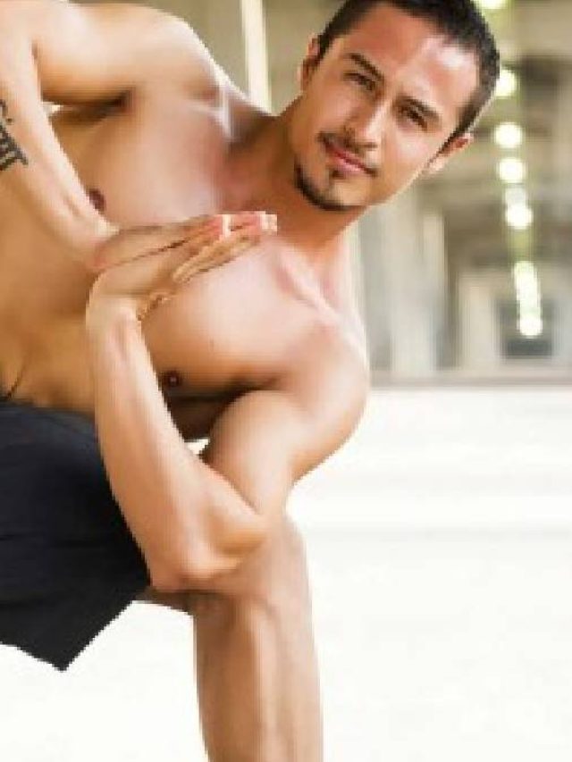 বয়স ক্রমশ কমবে,  ঘরে এই ব্যায়াম করলেই যৌবন থাকবে রসে বশে, জানুন