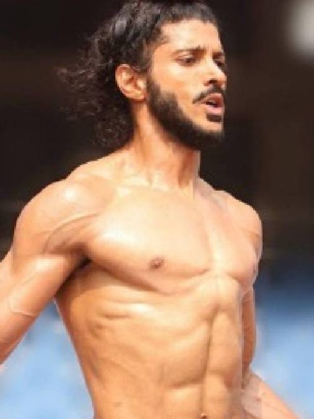 কখনও বুড়ো হবেন না, রোজ এই কাজ করলেই ঘোড়ার মতো ক্ষিপ্রতা পাবেন পুরুষরা