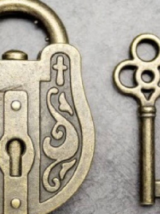 তালা-চাবি নিয়ে এই  কাজ করলেই ঘরে টাকার পাহাড় হবে