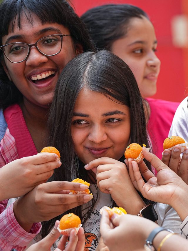 পরীক্ষায় সাফল্য আসবেই, চাণক্যের এই ৬ উপদেশ মেনে চলুন