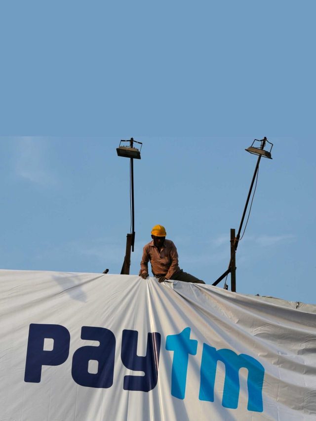 Wallet, FASTag, UPI and more: Understanding Paytm's operations after March 15 