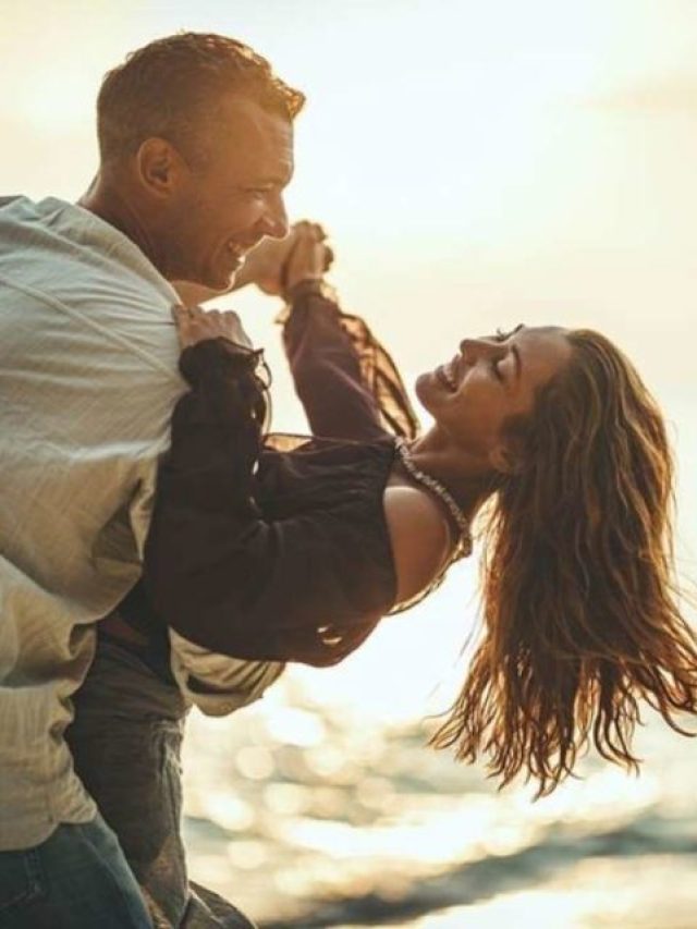 লাইফ পার্টনার বাছার সময় মাথায় রাখুন প্রেমানন্দ মহারাজের এই উপদেশ