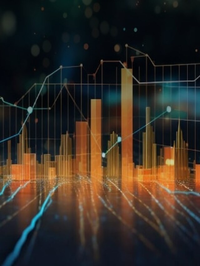 Thermax, Dynacons, Kaynes Tech, Quess and more: Hot stocks for February 7, 2024