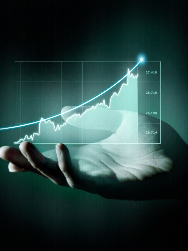 Hot stocks on February 9: Tata Power, NCC, Birla Corp, YES Bank and more