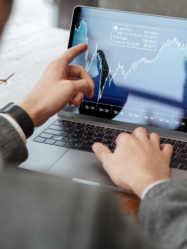 Hot stocks for next week: South Indian Bank, NMDC, Jupiter Wagons, Gateway Distriparks and more     