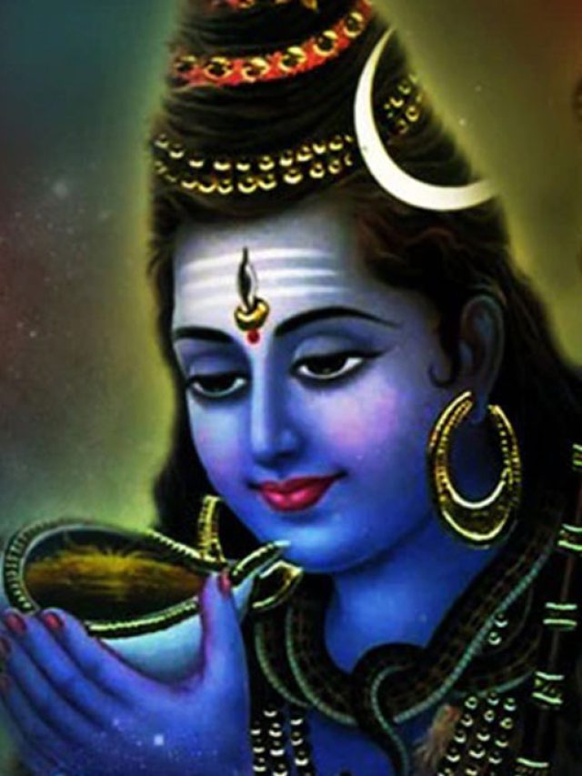 শিবের প্রিয় ৩ রাশির জীবনে দুর্দান্ত সময়, শিবরাত্রিতে উপচে পড়বে সাফল্য