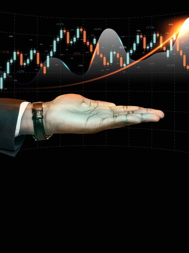 Hot stocks on February 20: YES Bank, Coal India, Deepak Fertilisers, Allcargo Logistics and more