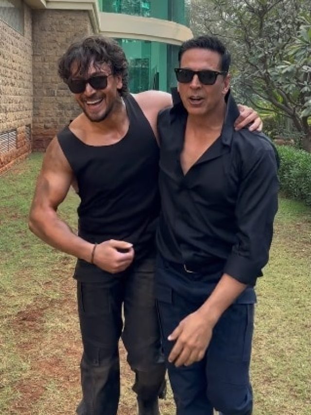 ফ্রি-তে যৌবনের 'মহৌষধি'! রোজ সকালে এই ছোট্ট কাজ করেন অক্ষয় কুমার