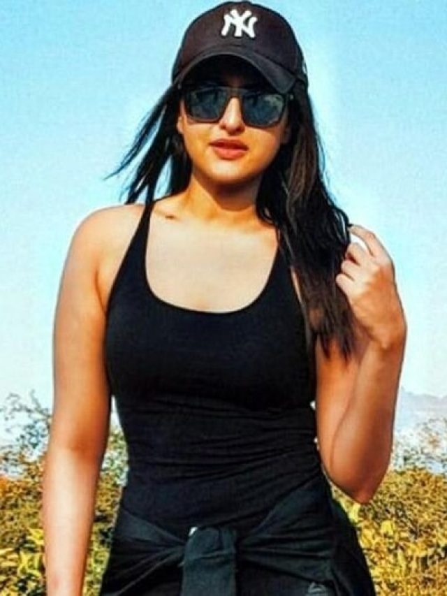 ভ্যালেন্টাইনস ডে-তে প্রপোজ করার ১০ টিপস, তির নিশানায় লাগবে