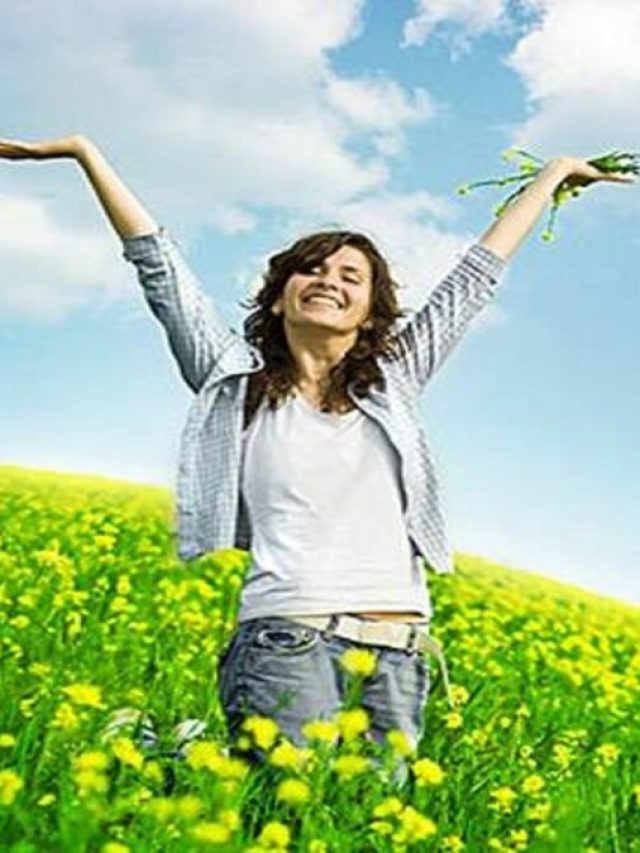 আপনার ভাল সময় আসছে, এই ইঙ্গিতগুলিতে বুঝবেন