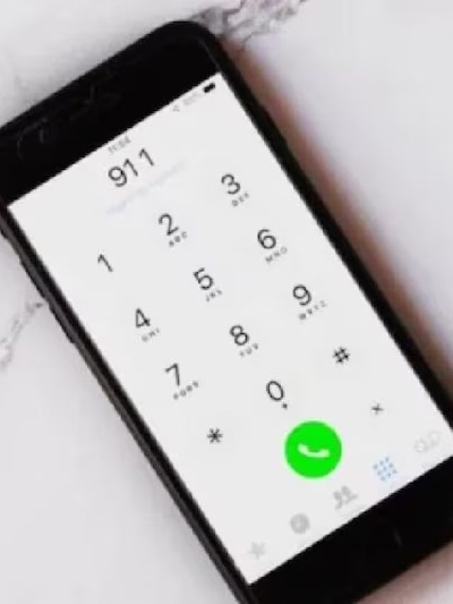 নিজের মোবাইল নম্বর ভুলে গিয়েছেন, কীভাবে বের করবেন?