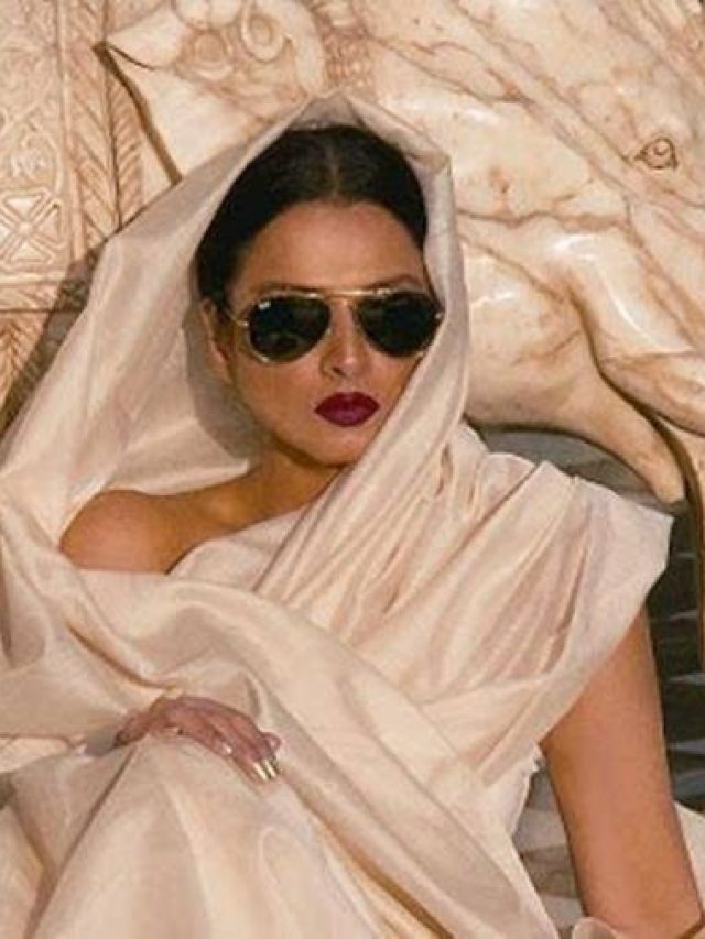 বয়স ৬০ হোক বা ৭০, এই জিনিস খেলে উদ্দীপনায় ঘাটতি হবে না