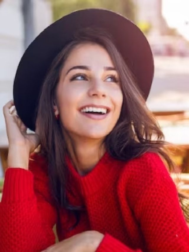 অ্যাসিডিটির জ্বালা থেকে মুহূর্তে মুক্তির ১০ টি অব্যর্থ টোটকা