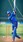 ছিনতাইবাজদের গান পয়েন্টে IPL ক্রিকেটার, কী কী খোয়া গেল?
