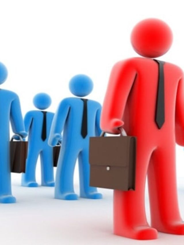 ইন্টারভিউতে সাফল্য লাভের ১০ মোক্ষম টিপস