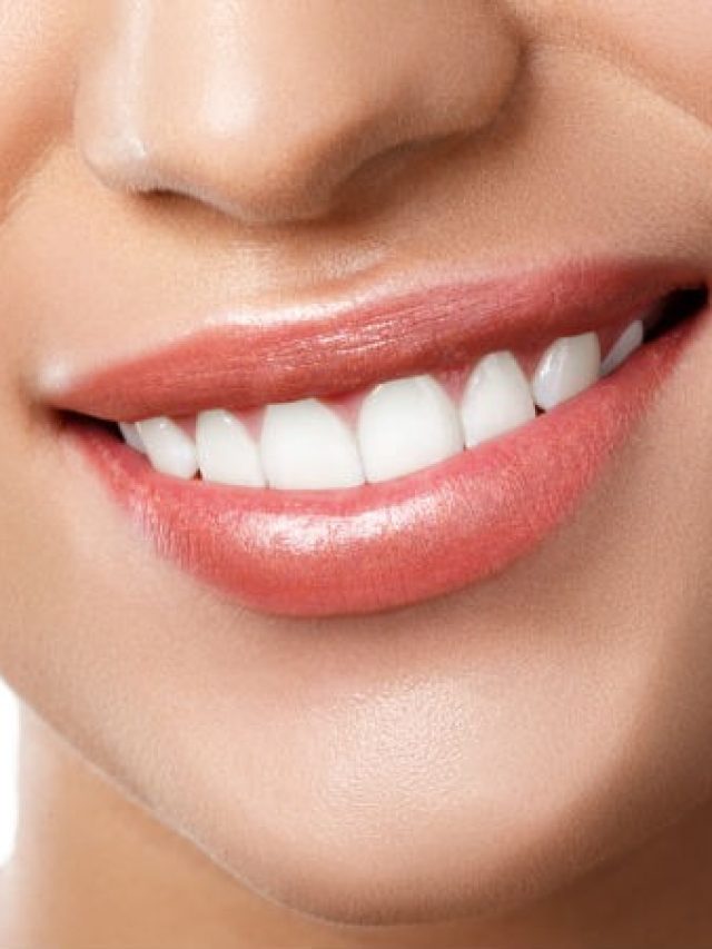 দাঁতব্যথার অসহ্য যন্ত্রণা? মুহূর্তে মিলবে আরাম