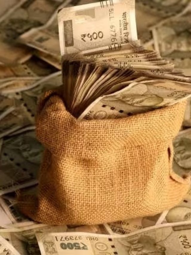 গরুড় পুরাণের এই ৩ শিক্ষা মেনে চলুন, মালামাল হবেন আপনিও