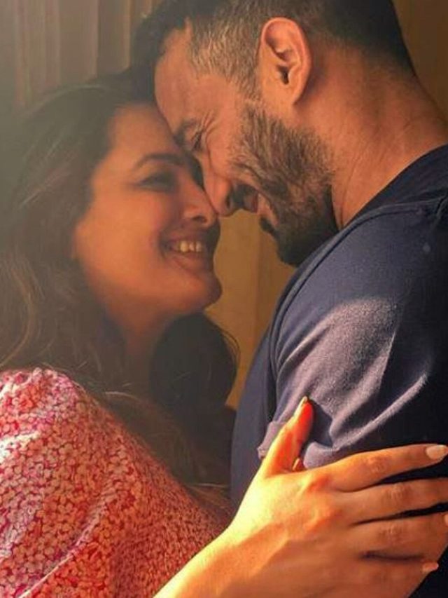 এভাবে পিঁয়াজ খেলে আর কিছু লাগবে না, ৭০-এও যৌবন টগবগ করে ফুটবে