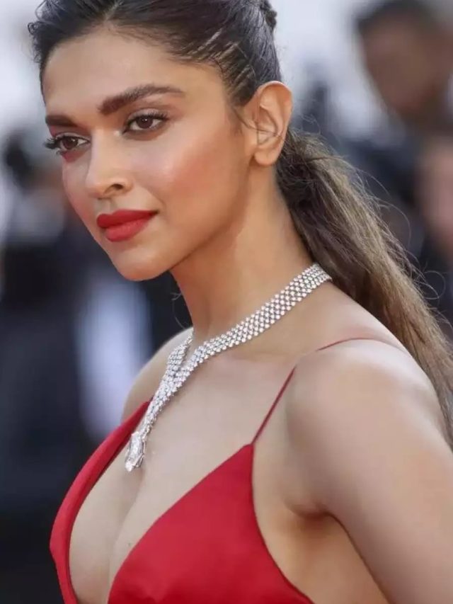 যে কোনও রোগে আক্রান্ত হওয়ার ঝুঁকি এই ব্লাডগ্রুপের সবচেয়ে বেশি